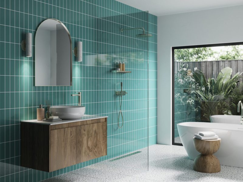 Bathroom Design Service | YTC Yorkshire Tile Company – The Yorkshire Tile  Company Ltd